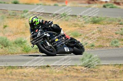 media/Apr-12-2025-TrackXperience (Sat) [[06d2a48708]]/Level 3/Session 4 (Turns 4 and 5)/